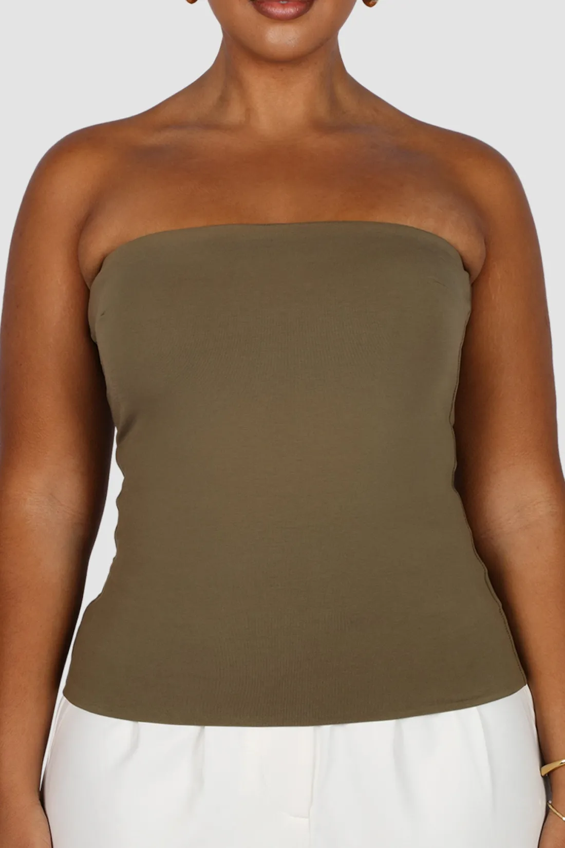 april_top_olive_5.webp Fayt Tops | APRIL TOP OLIVE