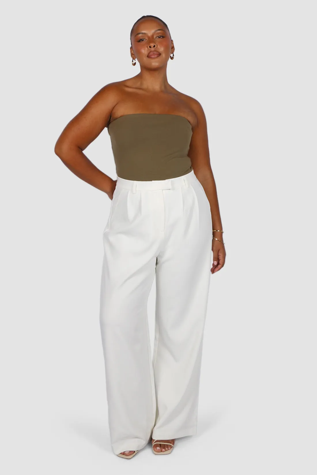 april_top_olive_7.webp Fayt Tops | APRIL TOP OLIVE