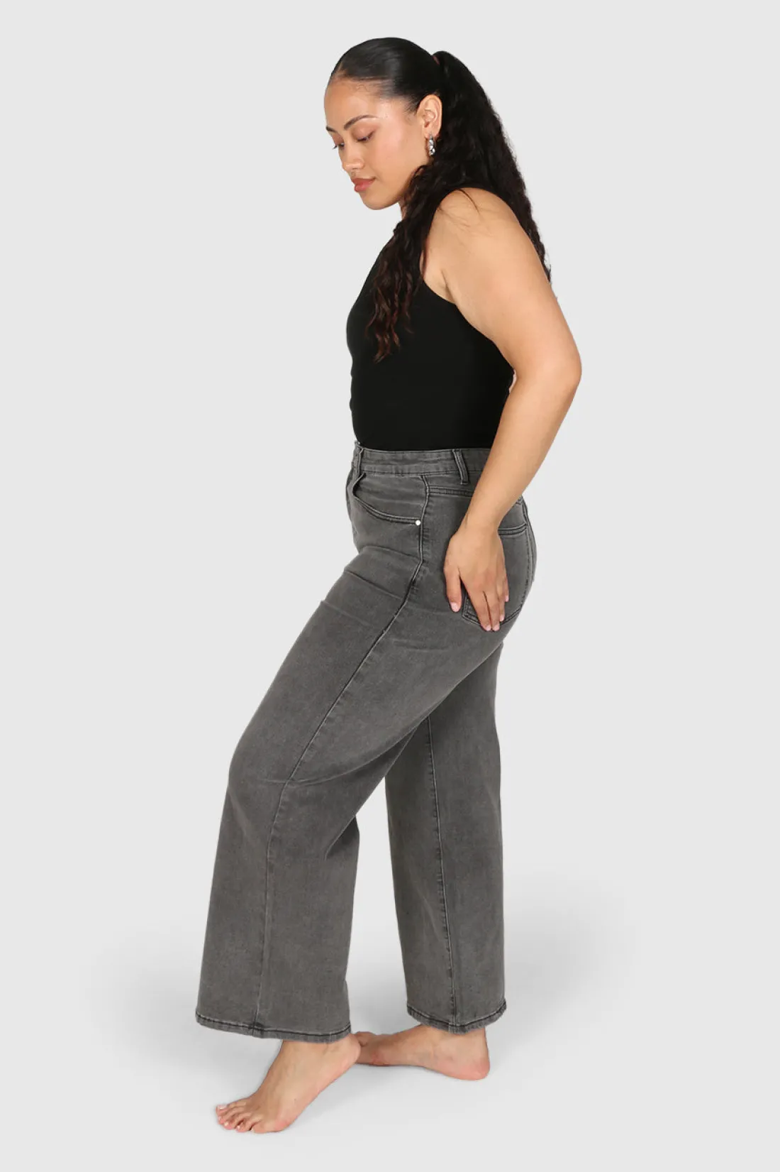 axel_jeans_grey_wash_4.webp Fayt Denim | Jeans | AXEL JEANS GREY WASH