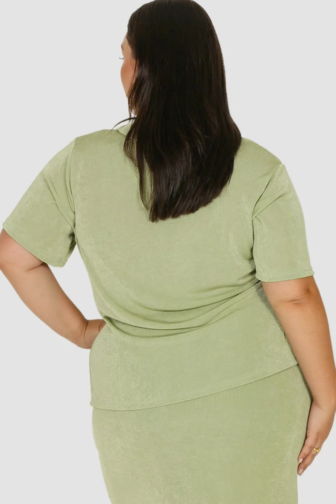 chelsea_full_length_top_soft_green_4.webp Fayt Tops | CHELSEA FULL LENGTH TOP SOFT GREEN