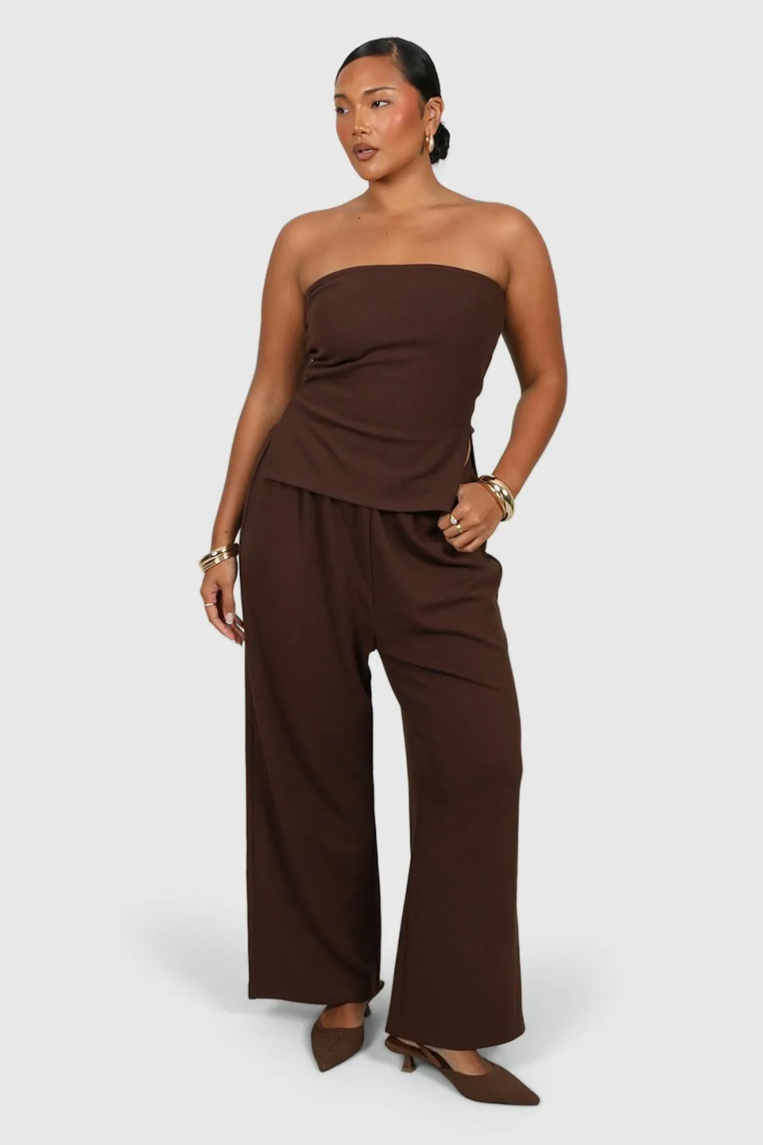 everett_top_espresso_6.webp Fayt Tops | EVERETT TOP ESPRESSO