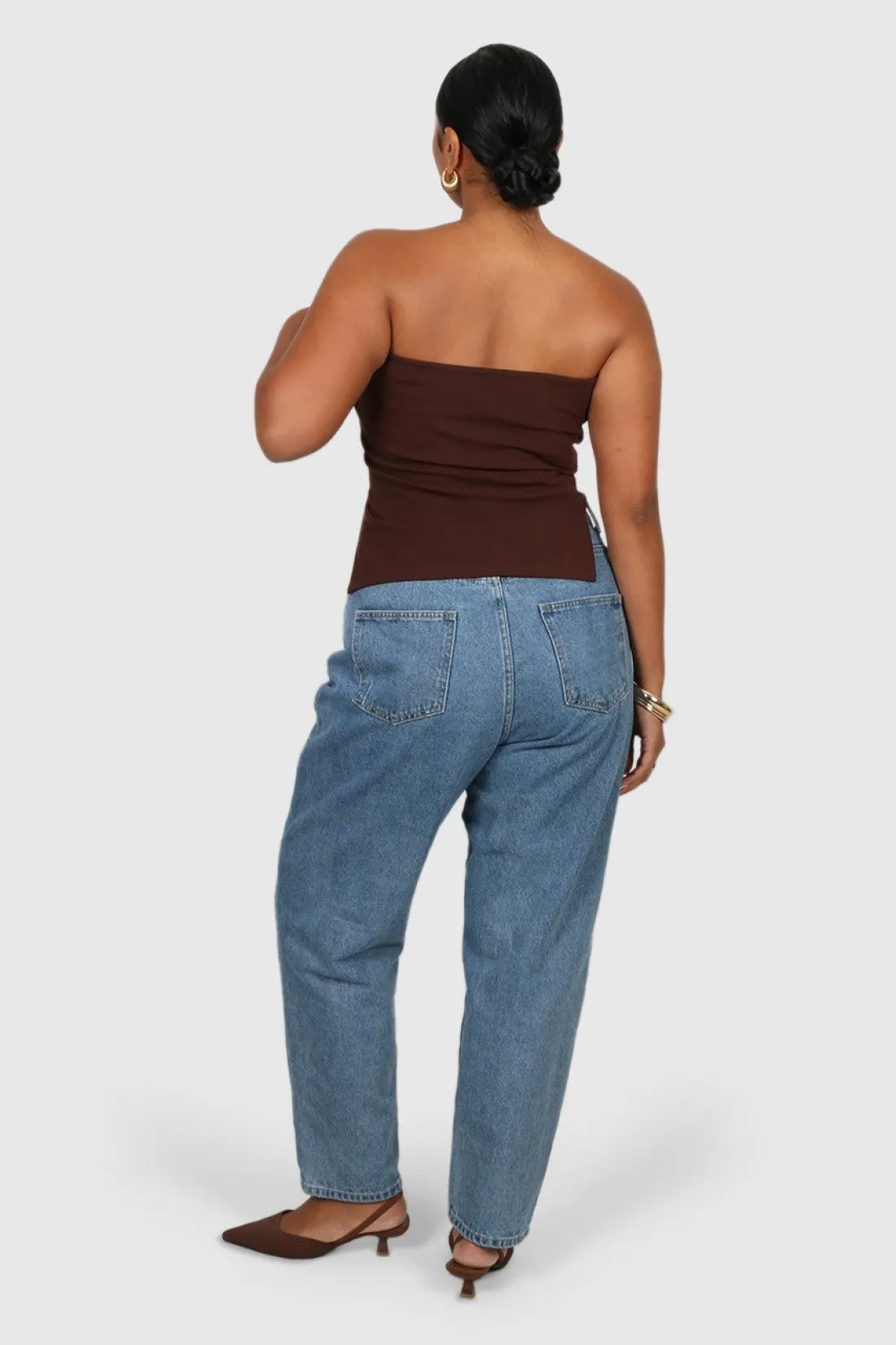 everett_top_espresso_7.webp Fayt Tops | EVERETT TOP ESPRESSO