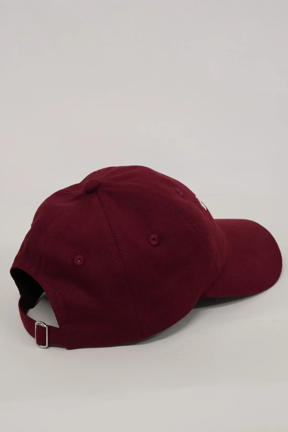 glazey_cap_cherry_2.webp Fayt Accessories | Glazey | GLAZEY CAP CHERRY