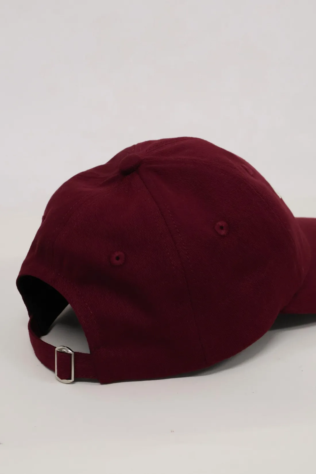 glazey_cap_cherry_4.webp Fayt Accessories | Glazey | GLAZEY CAP CHERRY