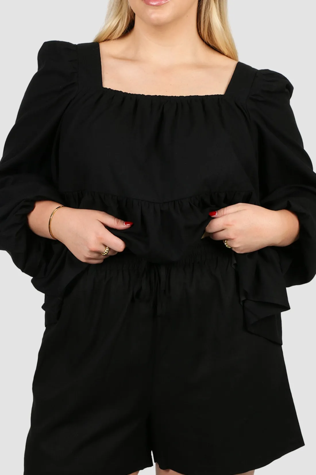 grady_shorts_black_2.webp Fayt Shorts | Sets | GRADY SHORTS BLACK