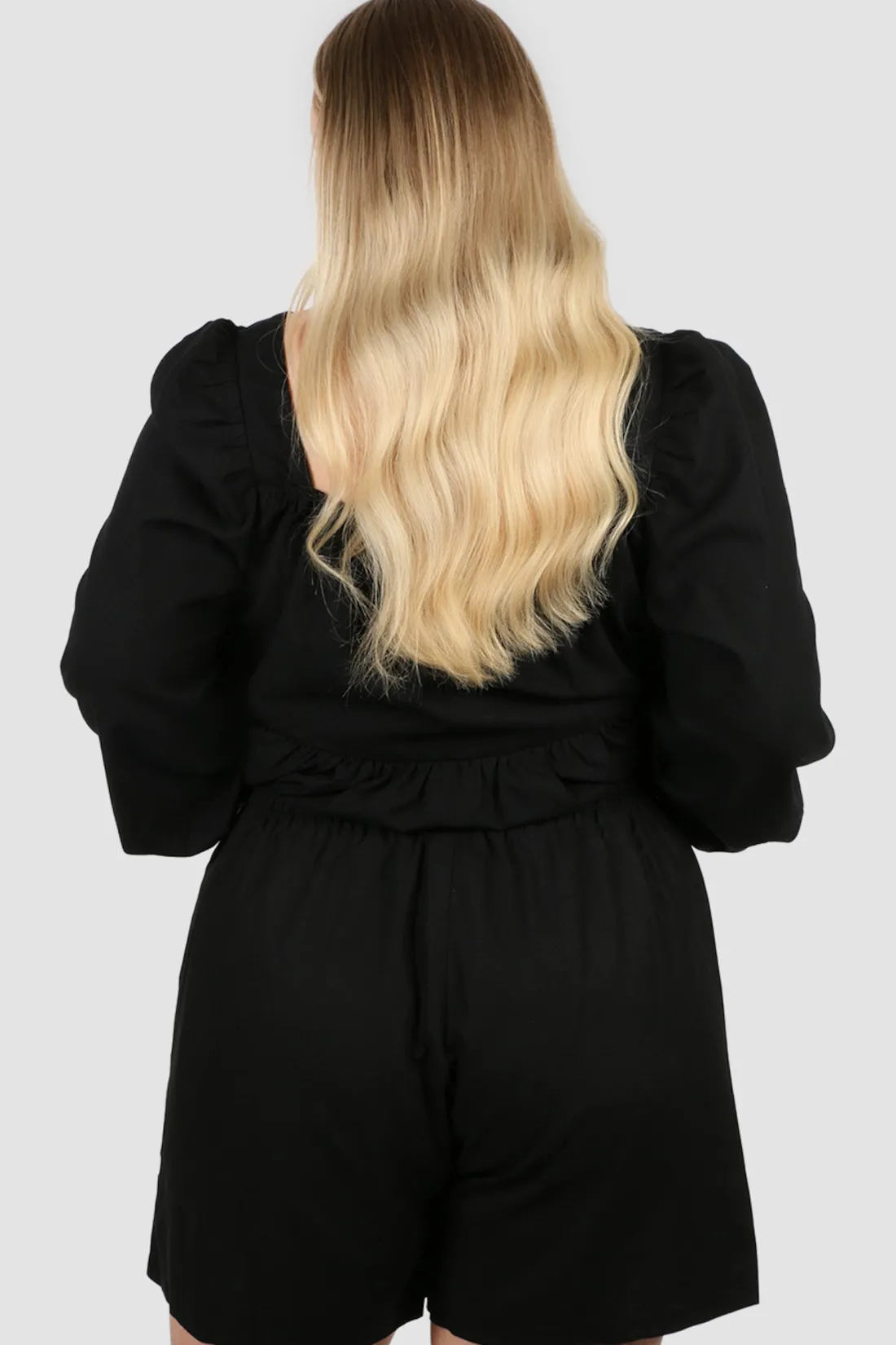 grady_shorts_black_3.webp Fayt Shorts | Sets | GRADY SHORTS BLACK