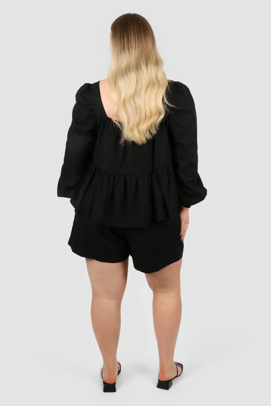 grady_shorts_black_4.webp Fayt Shorts | Sets | GRADY SHORTS BLACK