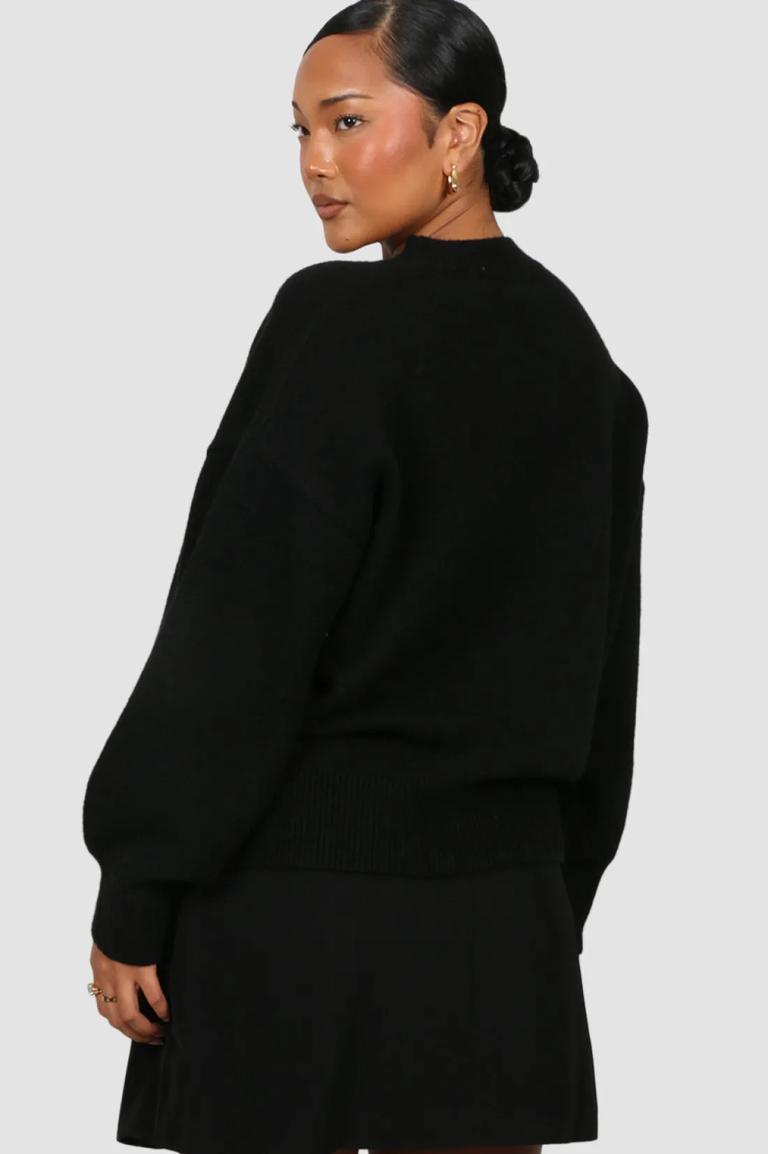 harper_knit_black_3.webp Fayt Tops | Jackets, Knits & Coats | HARPER KNIT BLACK