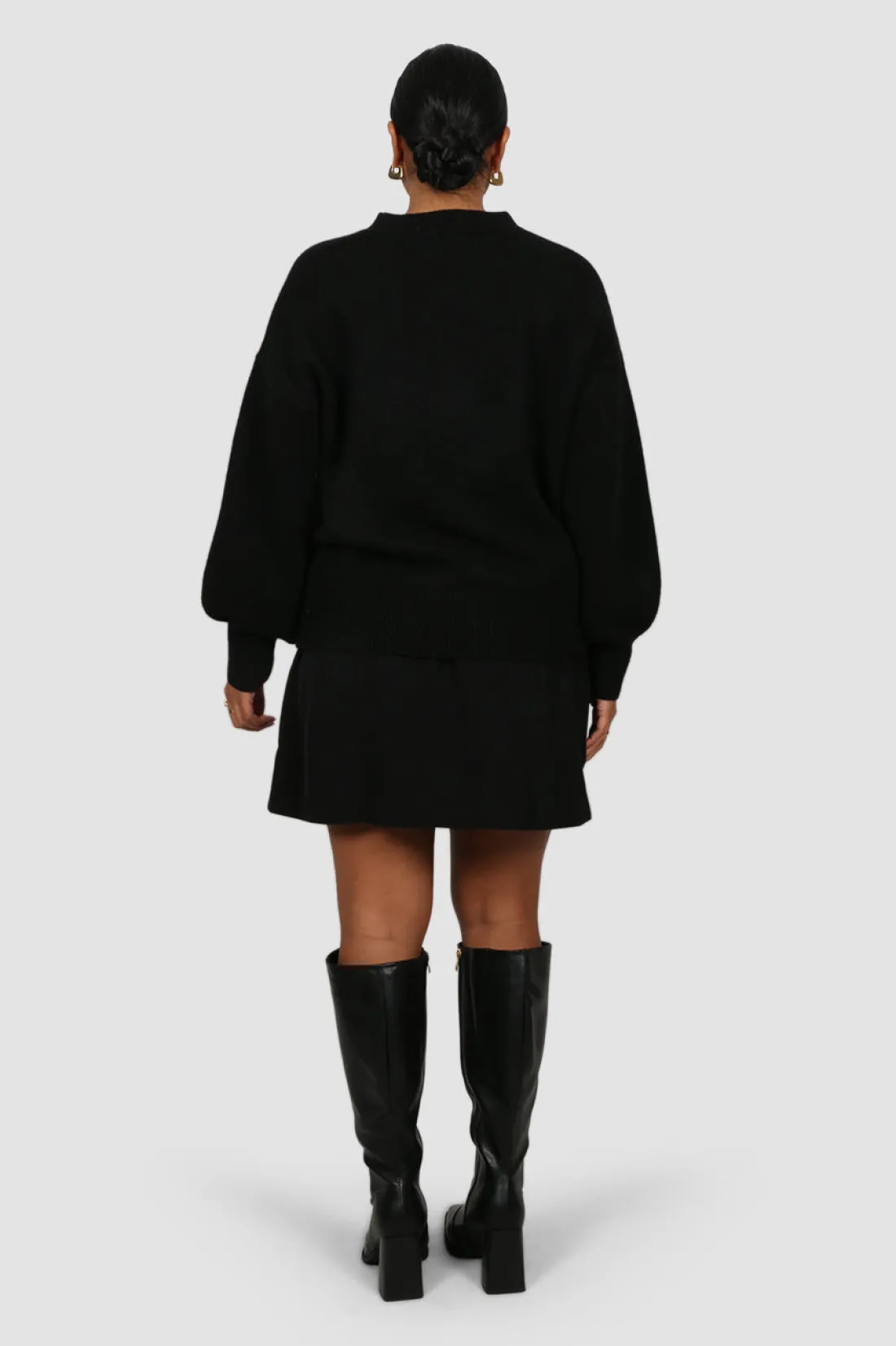 harper_knit_black_4.webp Fayt Tops | Jackets, Knits & Coats | HARPER KNIT BLACK