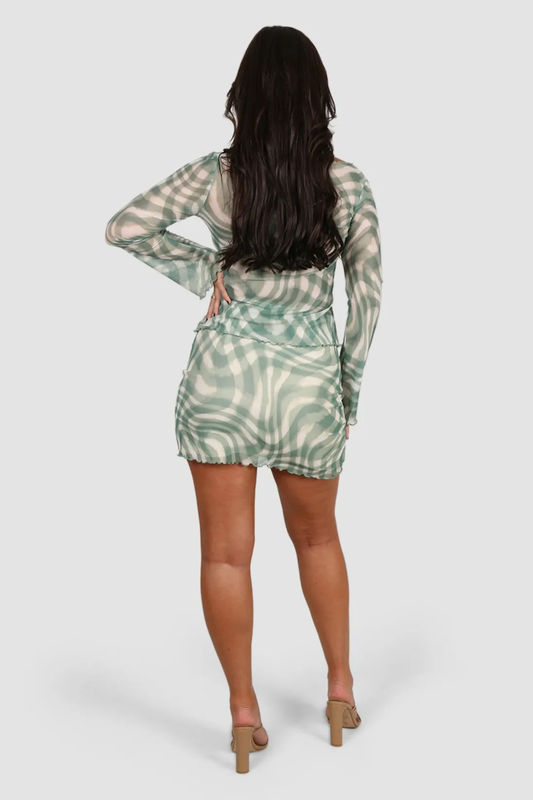 isla_top_valverde_3.webp Fayt Tops | ISLA TOP VALVERDE