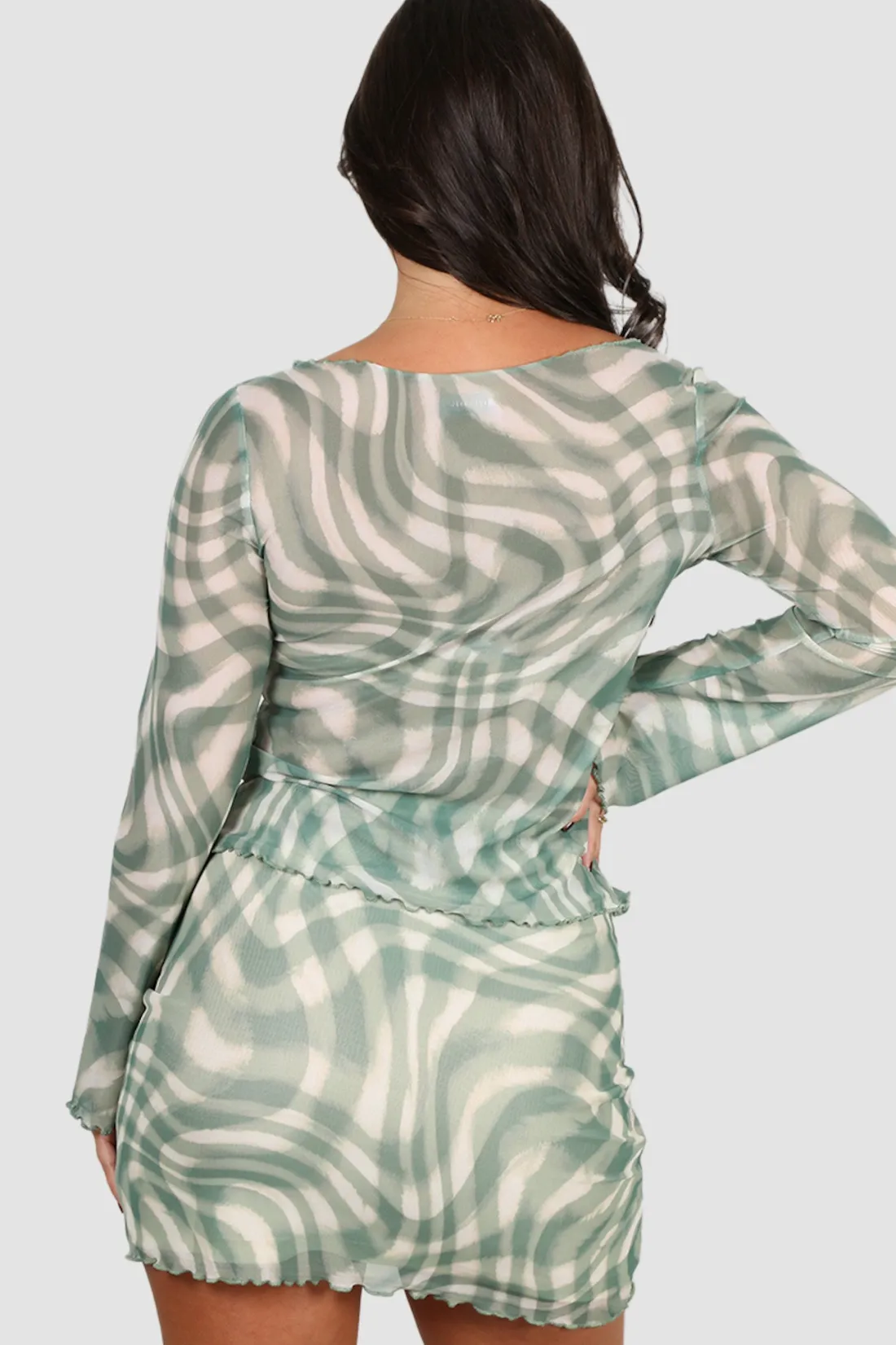 isla_top_valverde_4.webp Fayt Tops | ISLA TOP VALVERDE