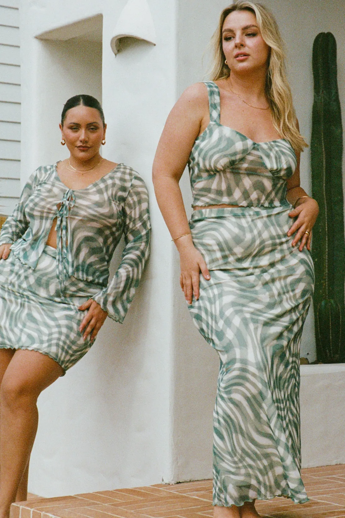 isla_top_valverde_5.webp Fayt Tops | ISLA TOP VALVERDE