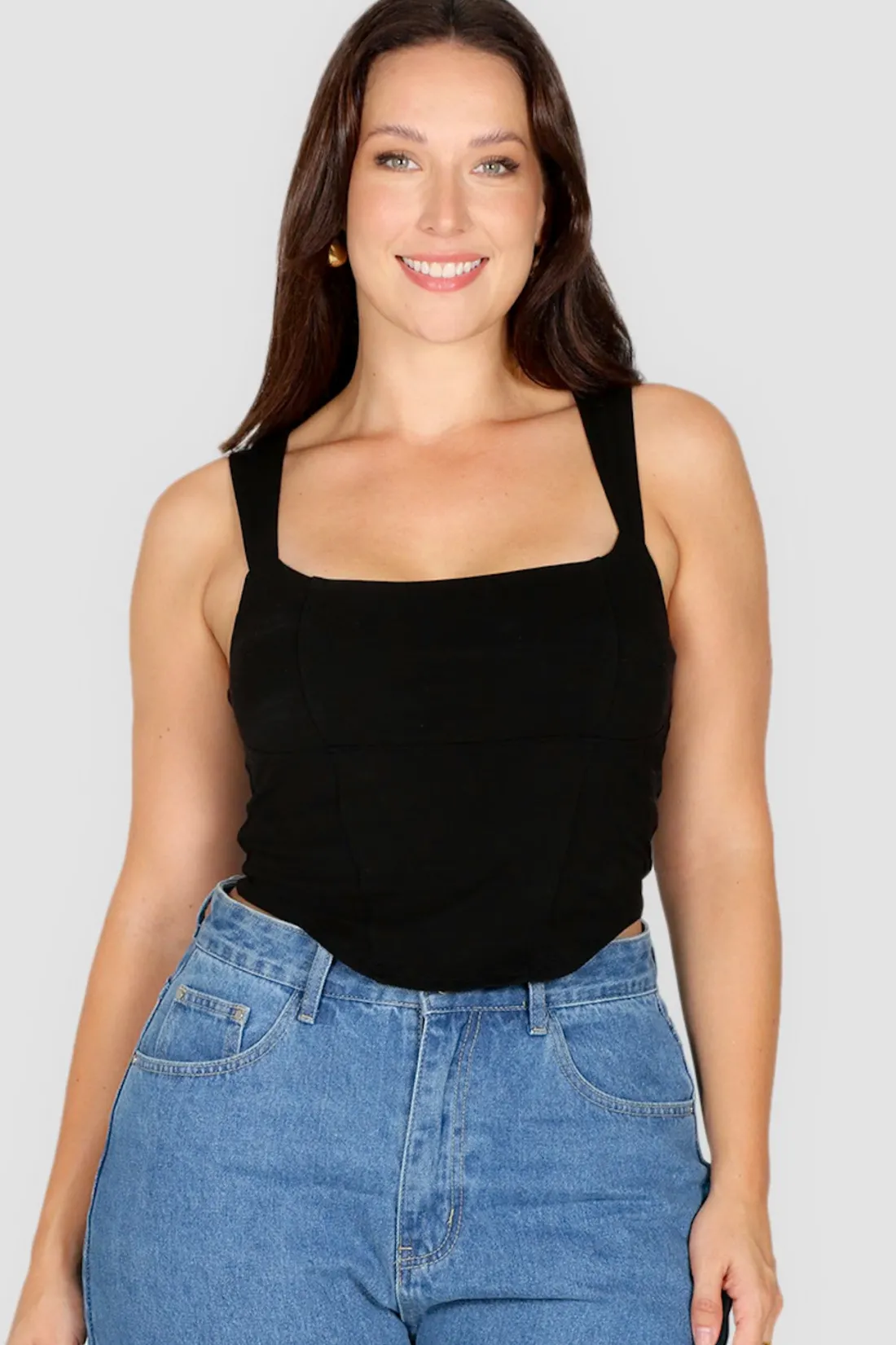 leyna_top_black_6.webp Fayt Tops | LEYNA TOP BLACK