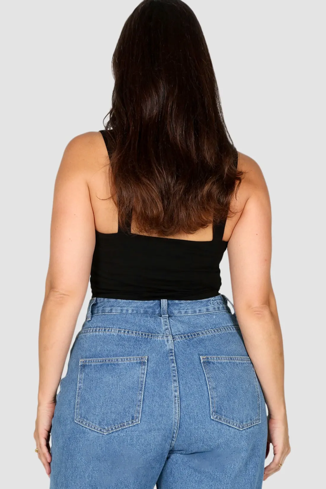 leyna_top_black_7.webp Fayt Tops | LEYNA TOP BLACK