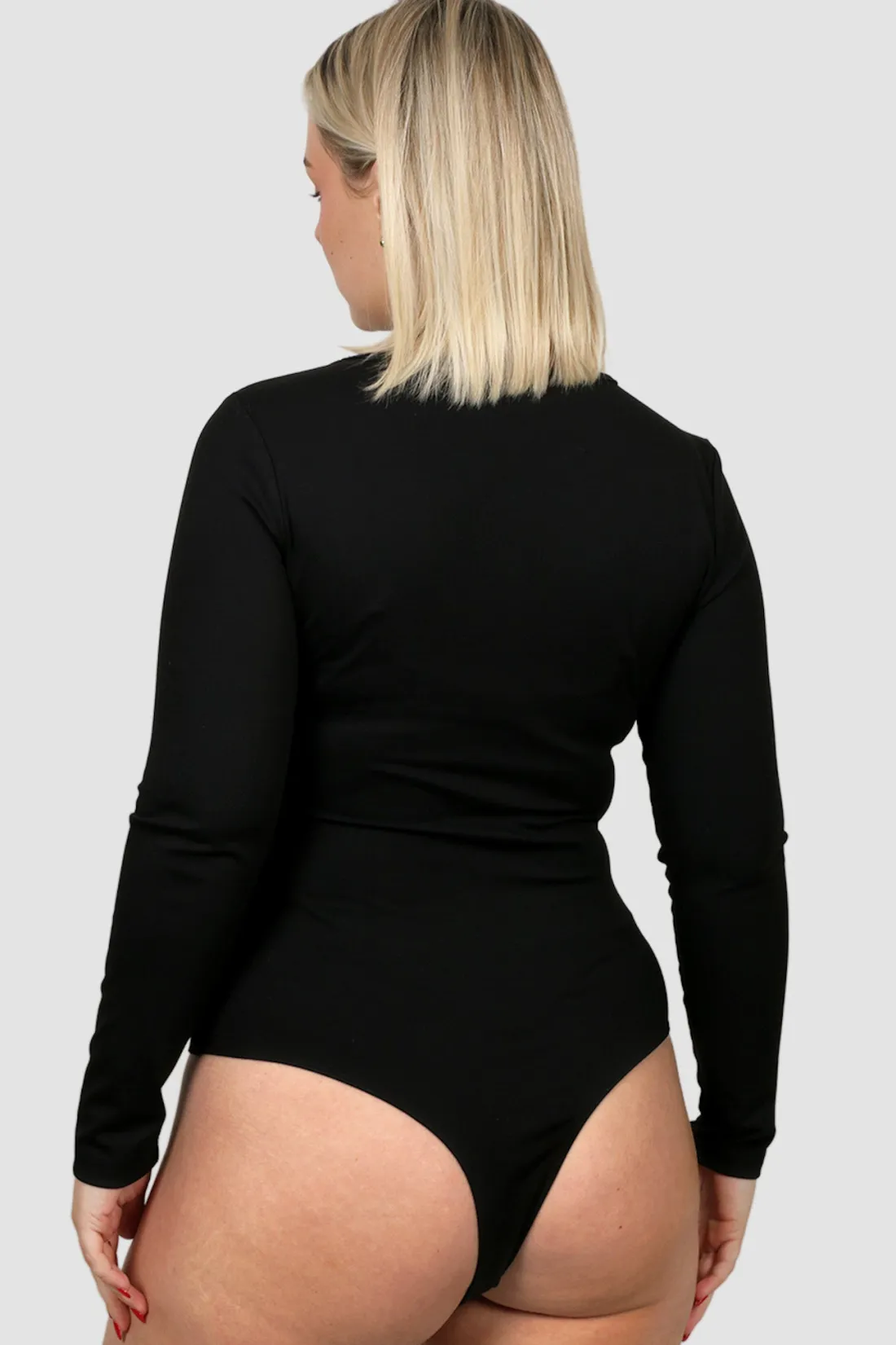 ls_bodysuit_black_2.webp Fayt Tops | L/S BODYSUIT BLACK