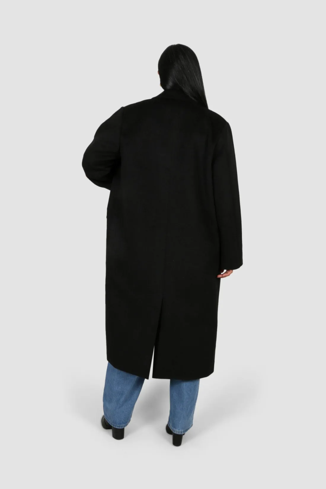 luka_coat_black_2.webp Fayt Tops | Jackets, Knits & Coats | LUKA COAT BLACK