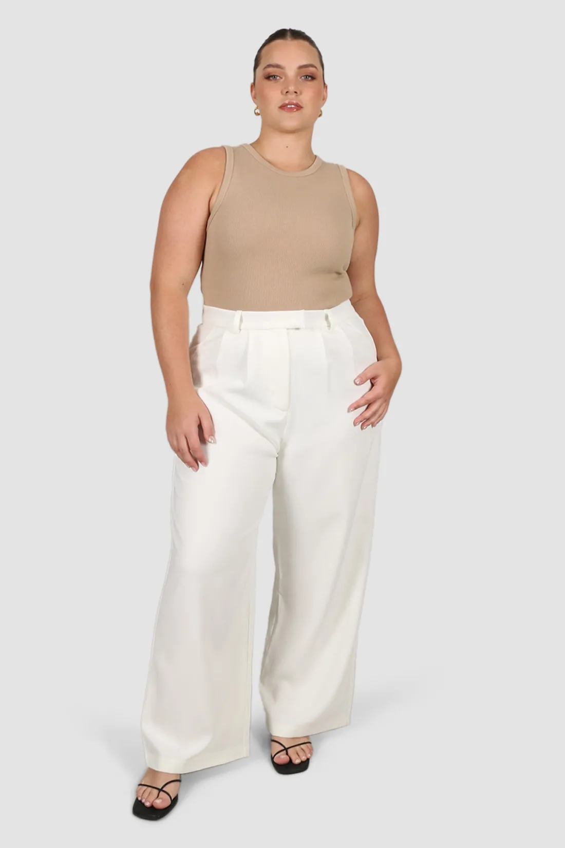 malibu_top_neutral_2.webp Fayt Tops | MALIBU TOP NEUTRAL