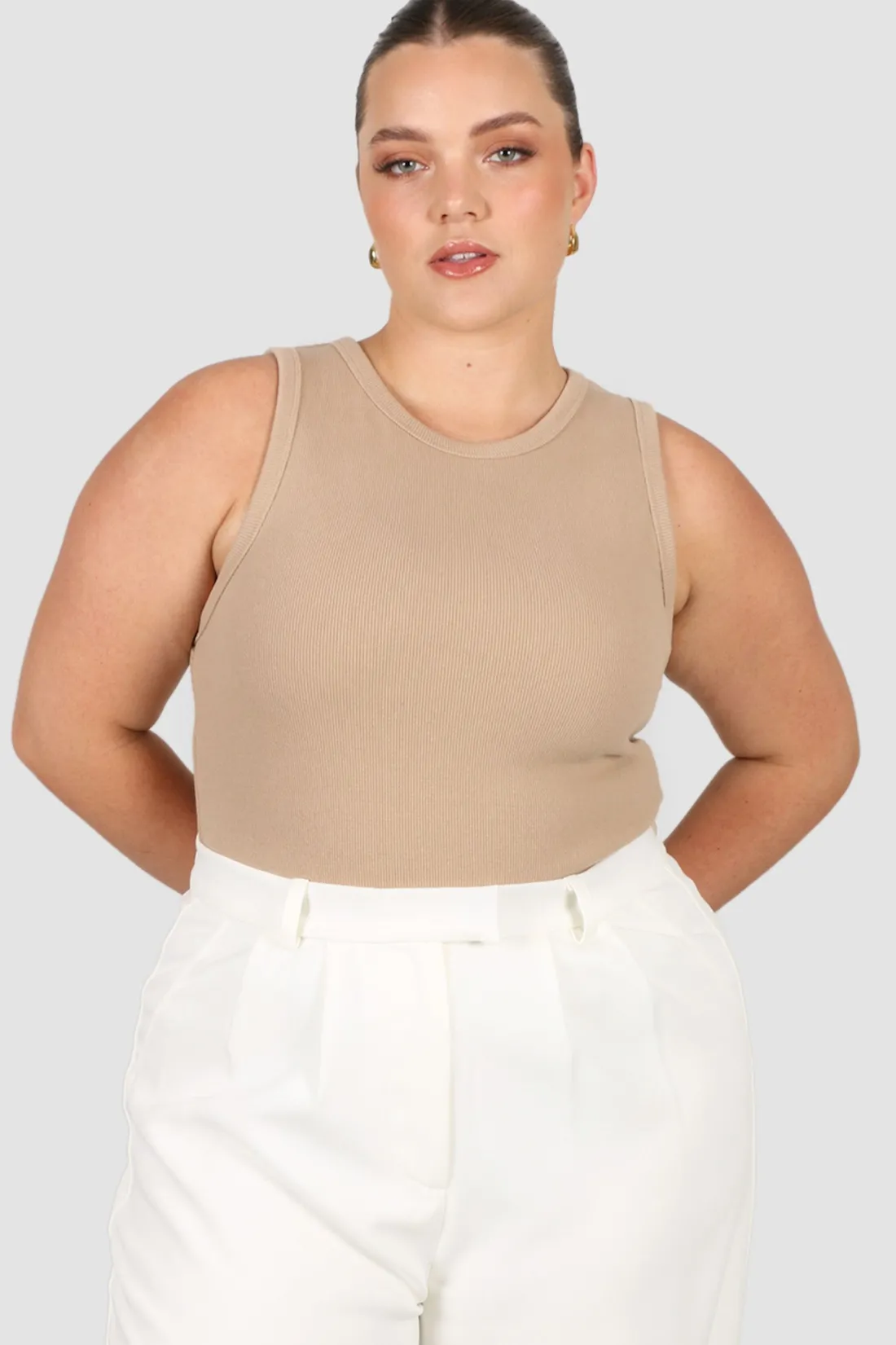 malibu_top_neutral_3.webp Fayt Tops | MALIBU TOP NEUTRAL