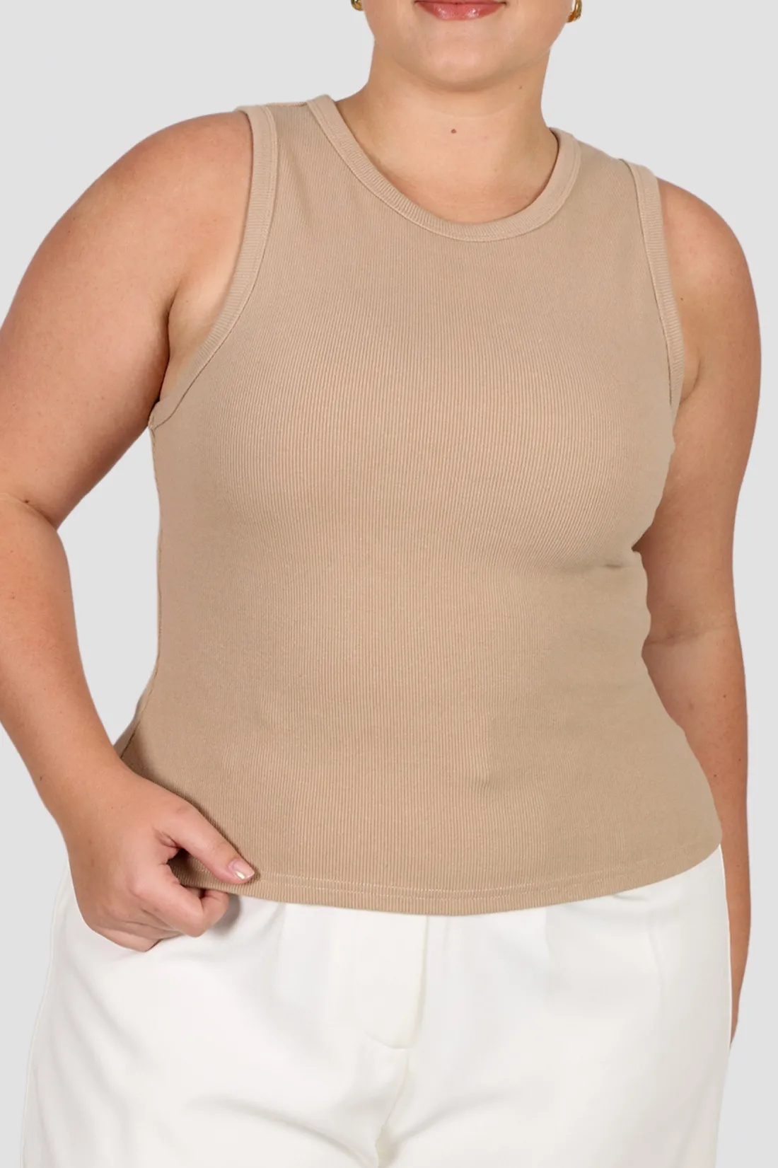 malibu_top_neutral_4.webp Fayt Tops | MALIBU TOP NEUTRAL