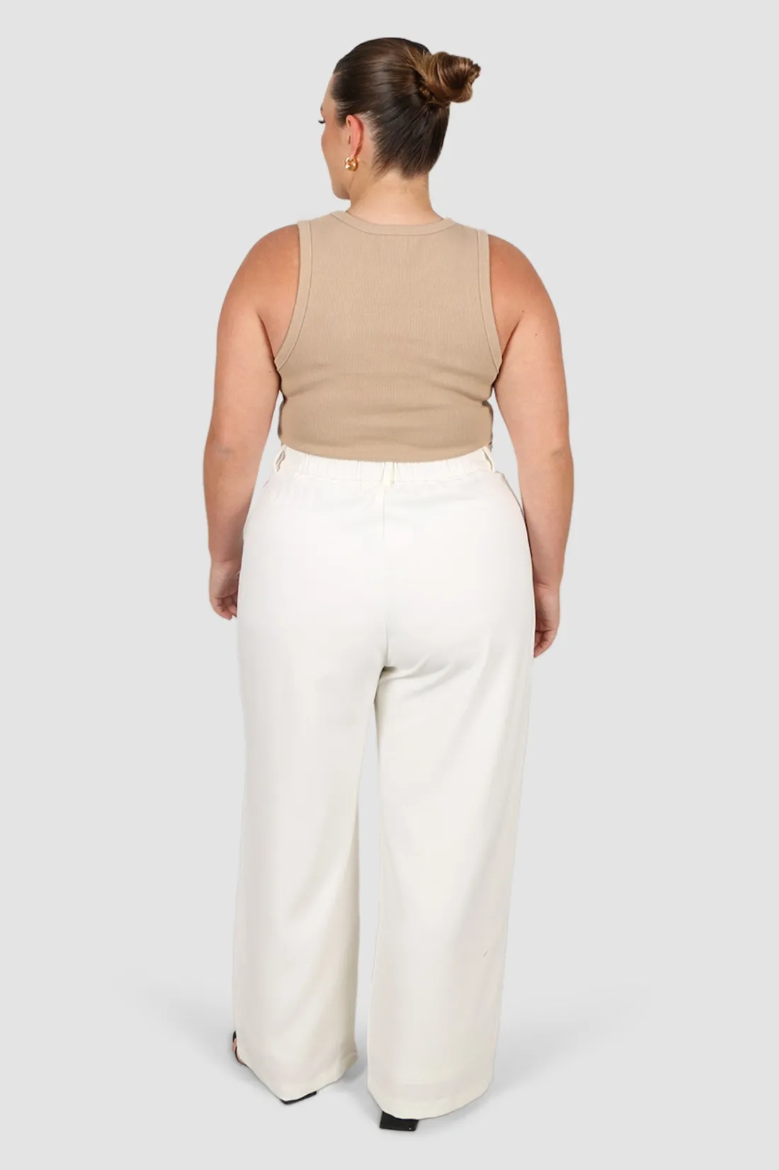 malibu_top_neutral_5.webp Fayt Tops | MALIBU TOP NEUTRAL