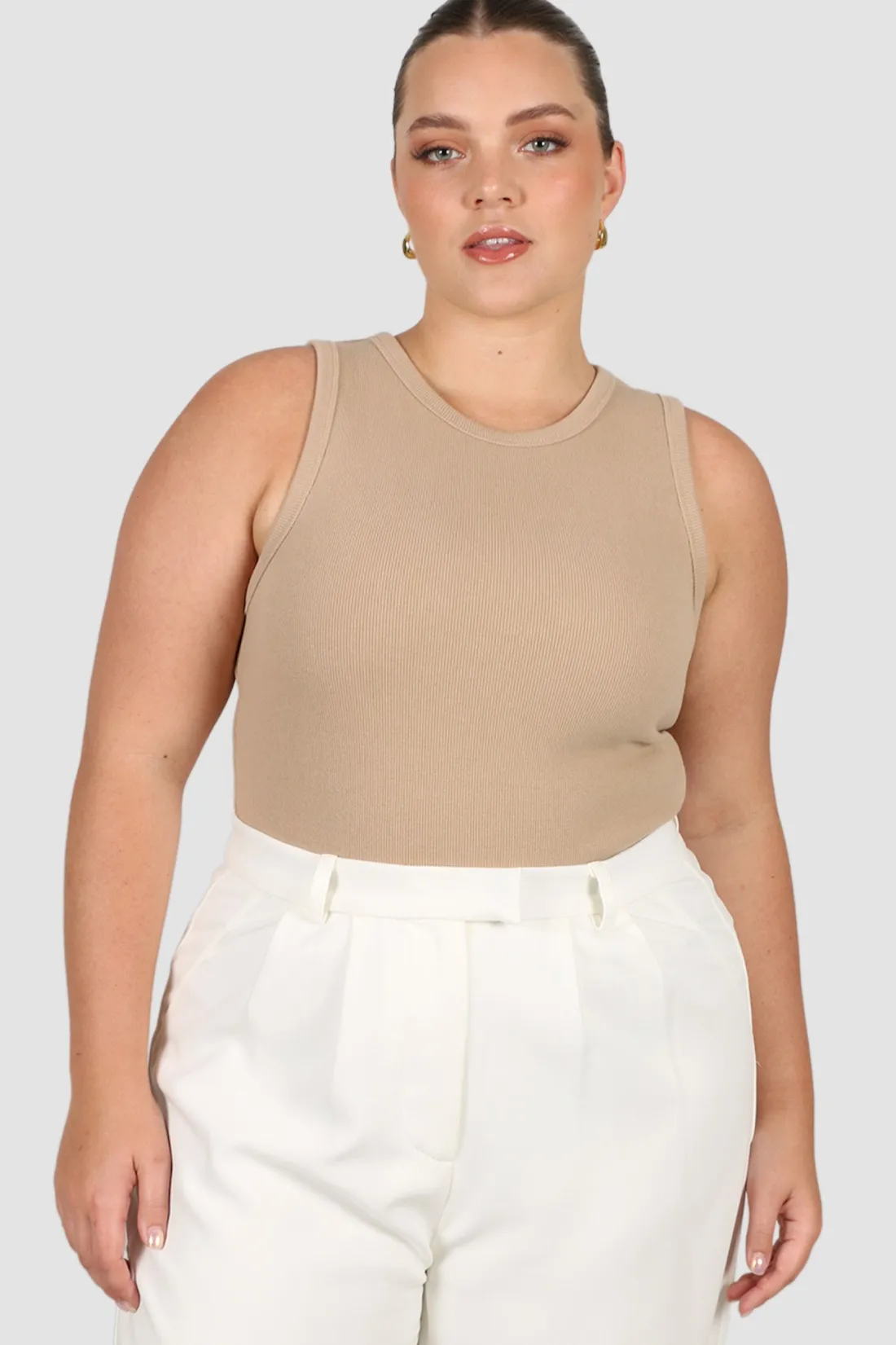 malibu_top_neutral_6.webp Fayt Tops | MALIBU TOP NEUTRAL