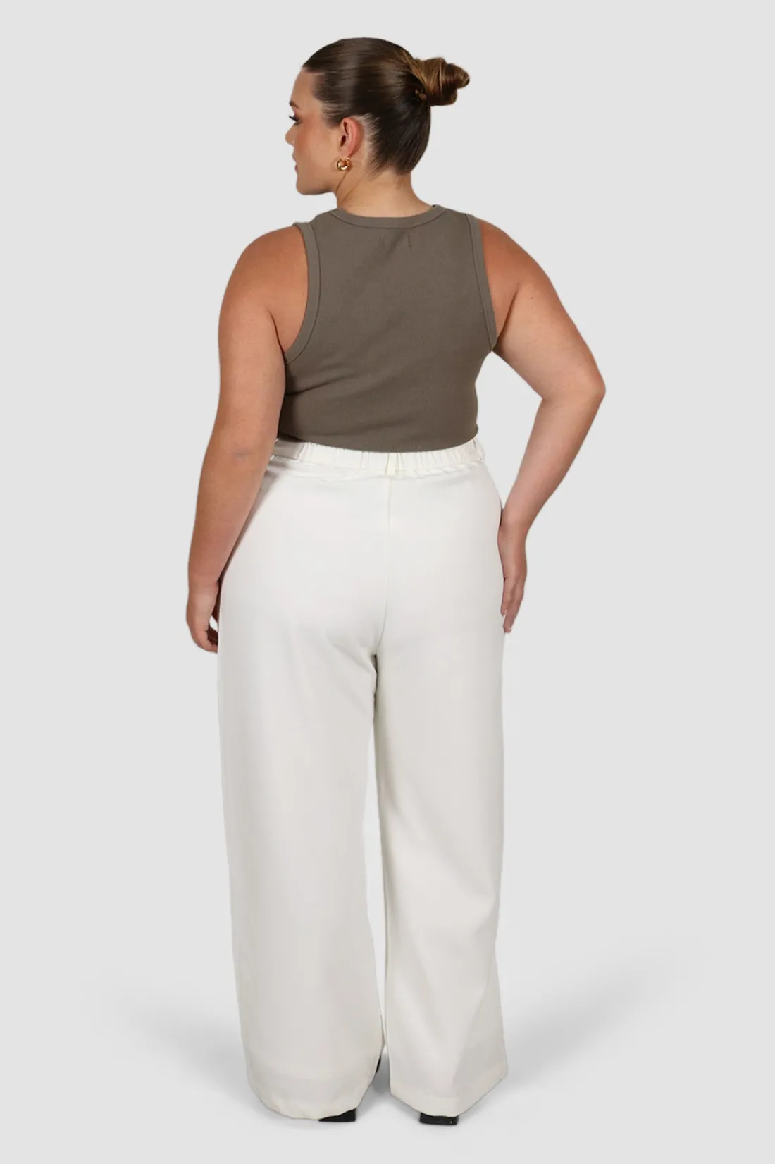 malibu_top_slate_2.webp Fayt Tops | MALIBU TOP SLATE