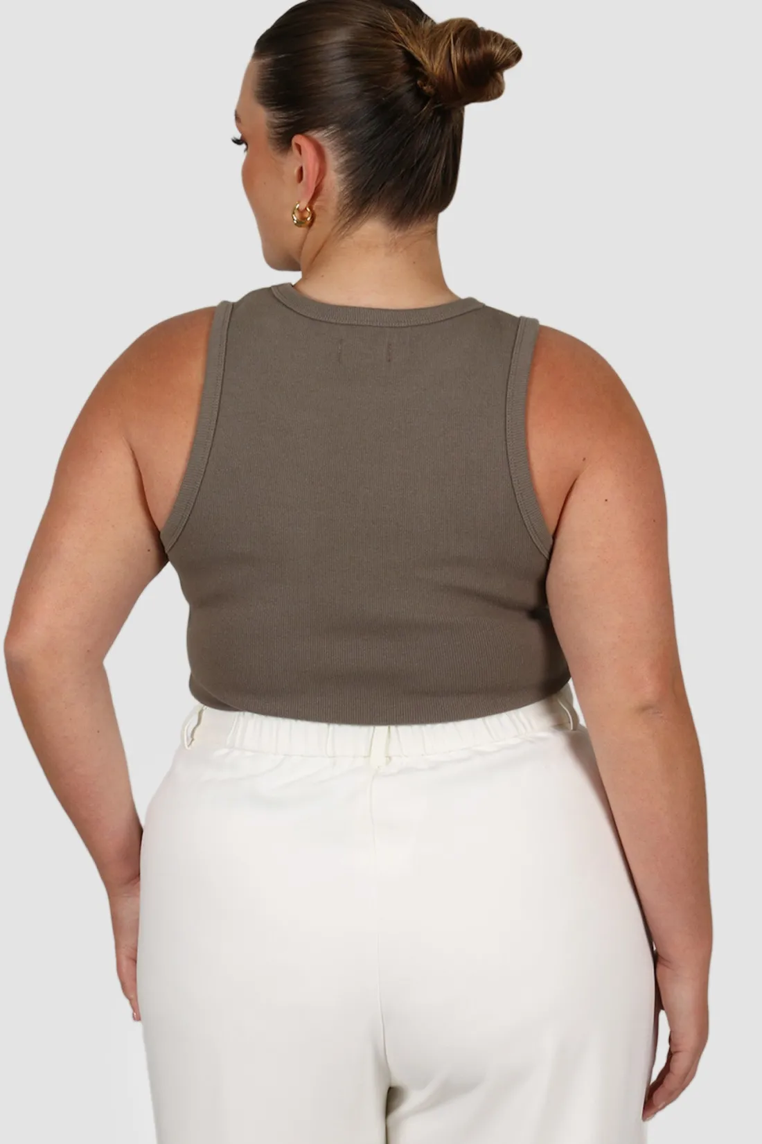 malibu_top_slate_3.webp Fayt Tops | MALIBU TOP SLATE