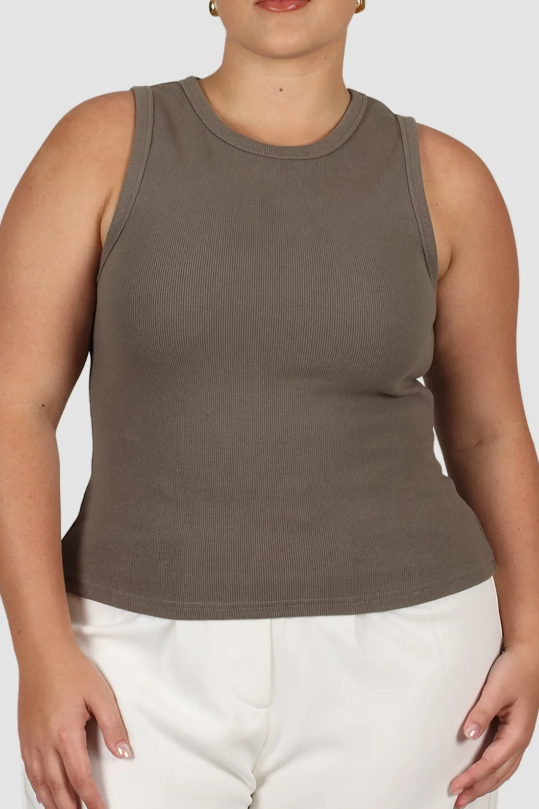 malibu_top_slate_4.webp Fayt Tops | MALIBU TOP SLATE