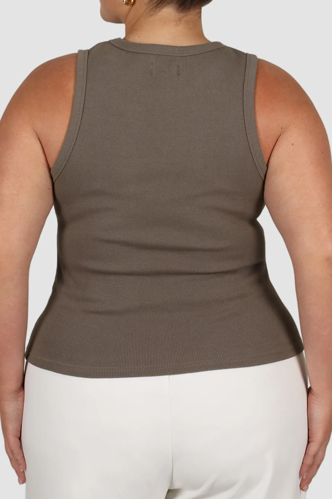 malibu_top_slate_5.webp Fayt Tops | MALIBU TOP SLATE