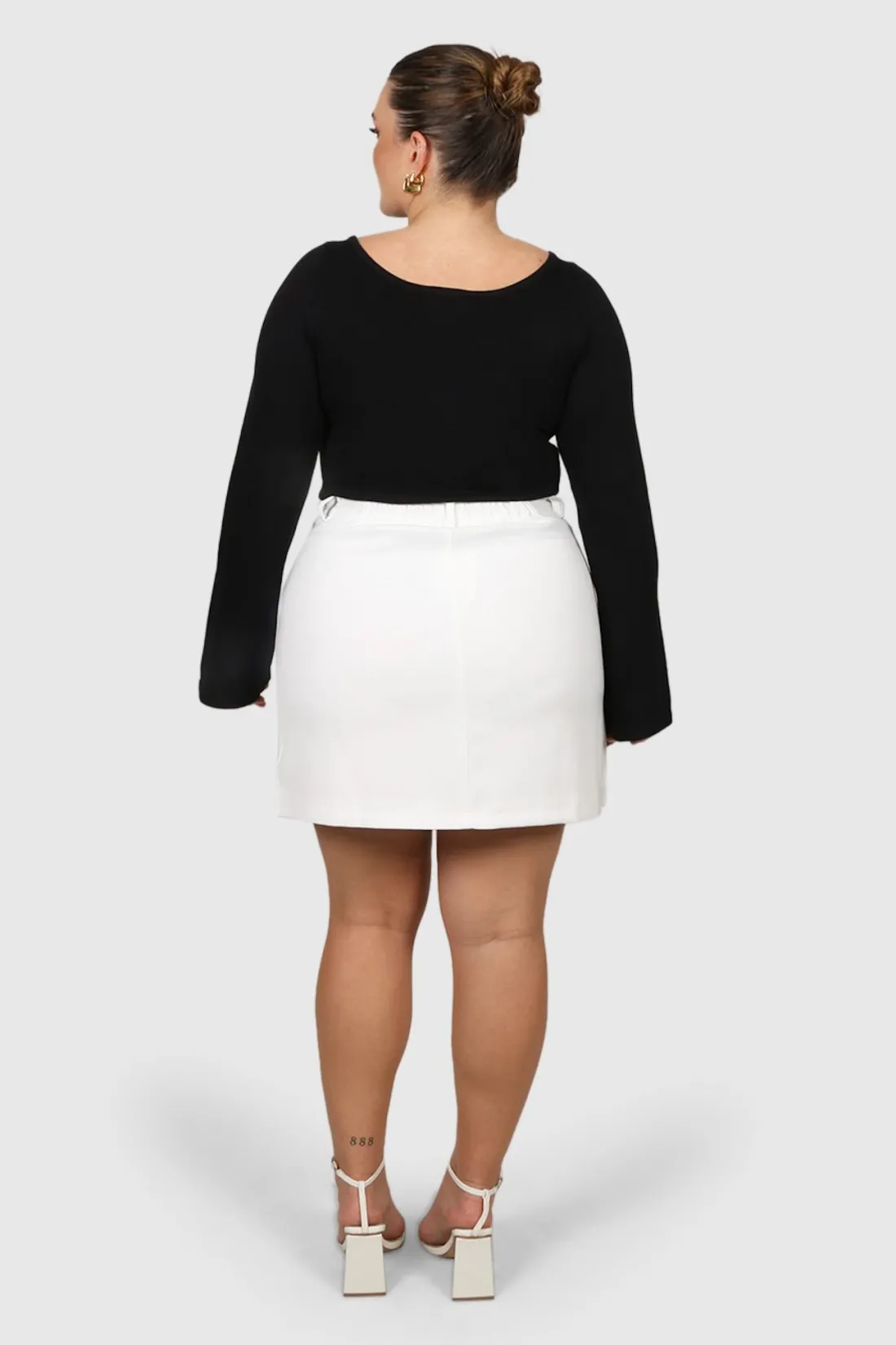 rae_knit_top_black_3.webp Fayt Tops | Jackets, Knits & Coats | RAE KNIT TOP BLACK