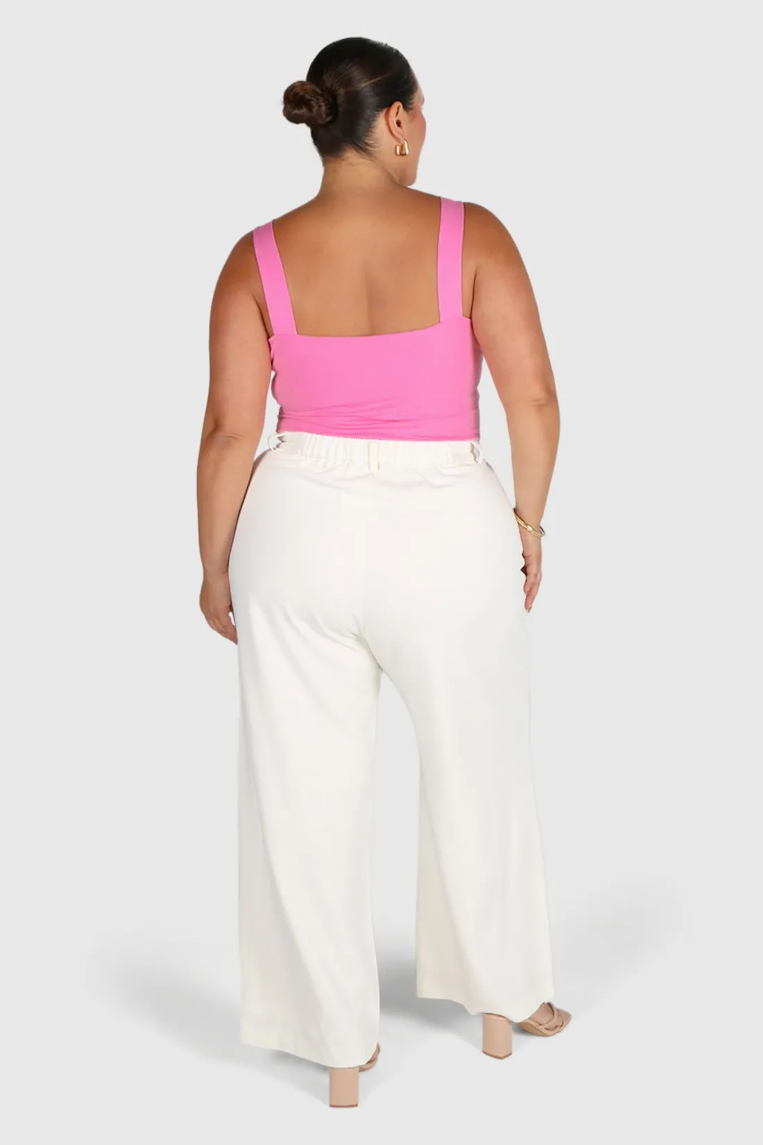 rata_deep_cup_top_pink_3.webp Fayt Tops | RATA DEEP CUP TOP PINK