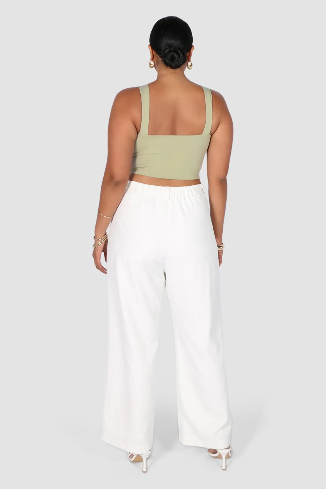 rata_deep_cup_top_sage_4.webp Fayt Tops | RATA DEEP CUP TOP SAGE