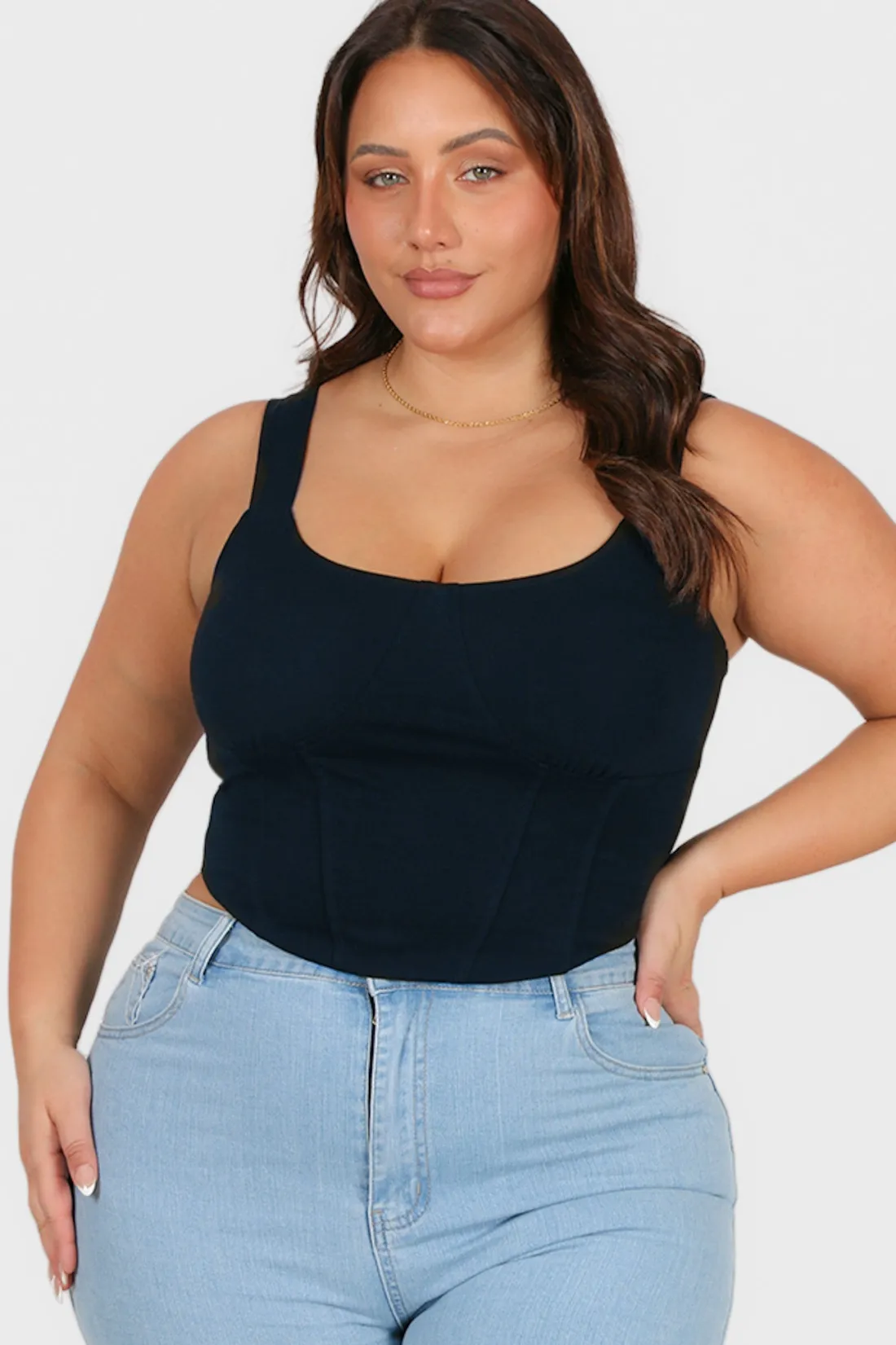 rata_top_navy_2.webp Fayt Tops | RATA TOP NAVY