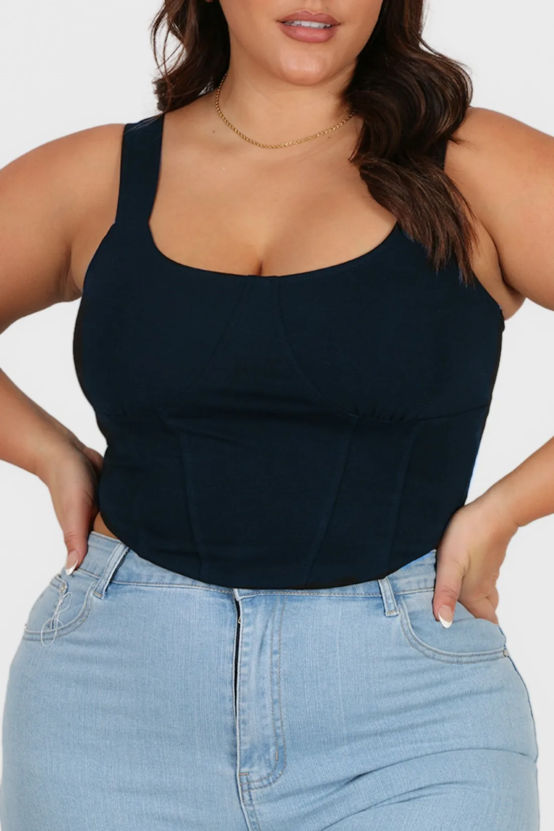 rata_top_navy_3.webp Fayt Tops | RATA TOP NAVY