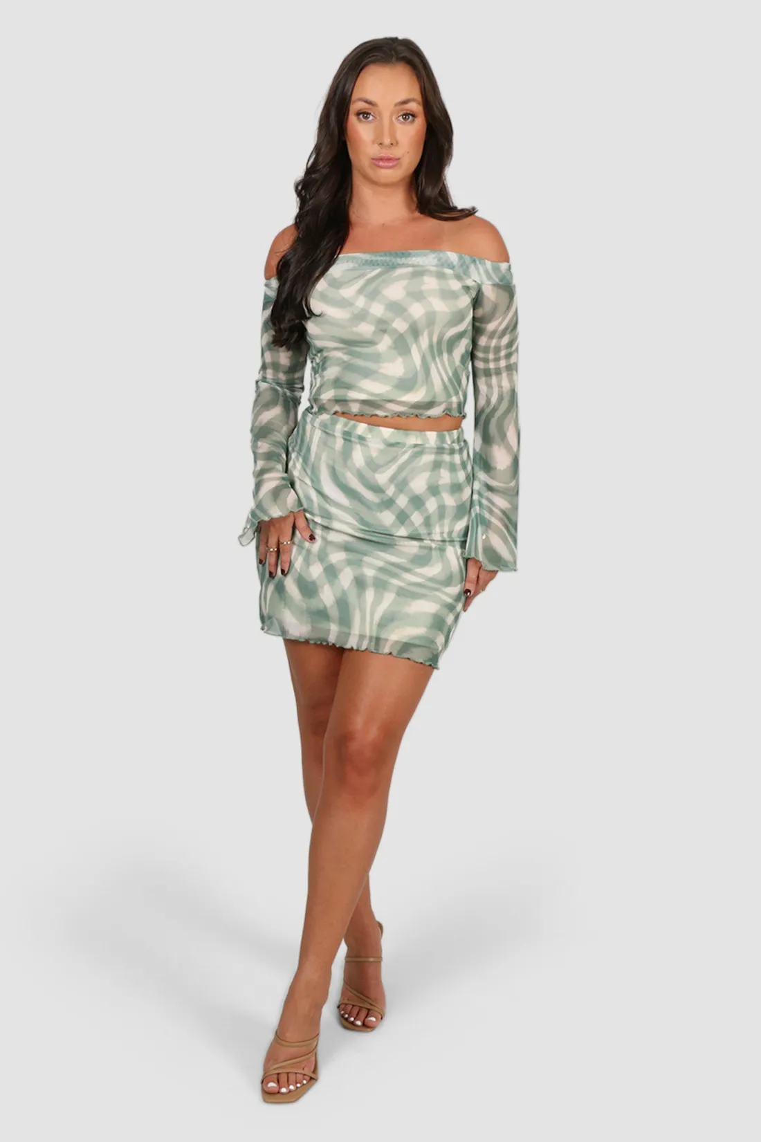 rosalia_top_valverde_2.webp Fayt Tops | ROSALIA TOP VALVERDE