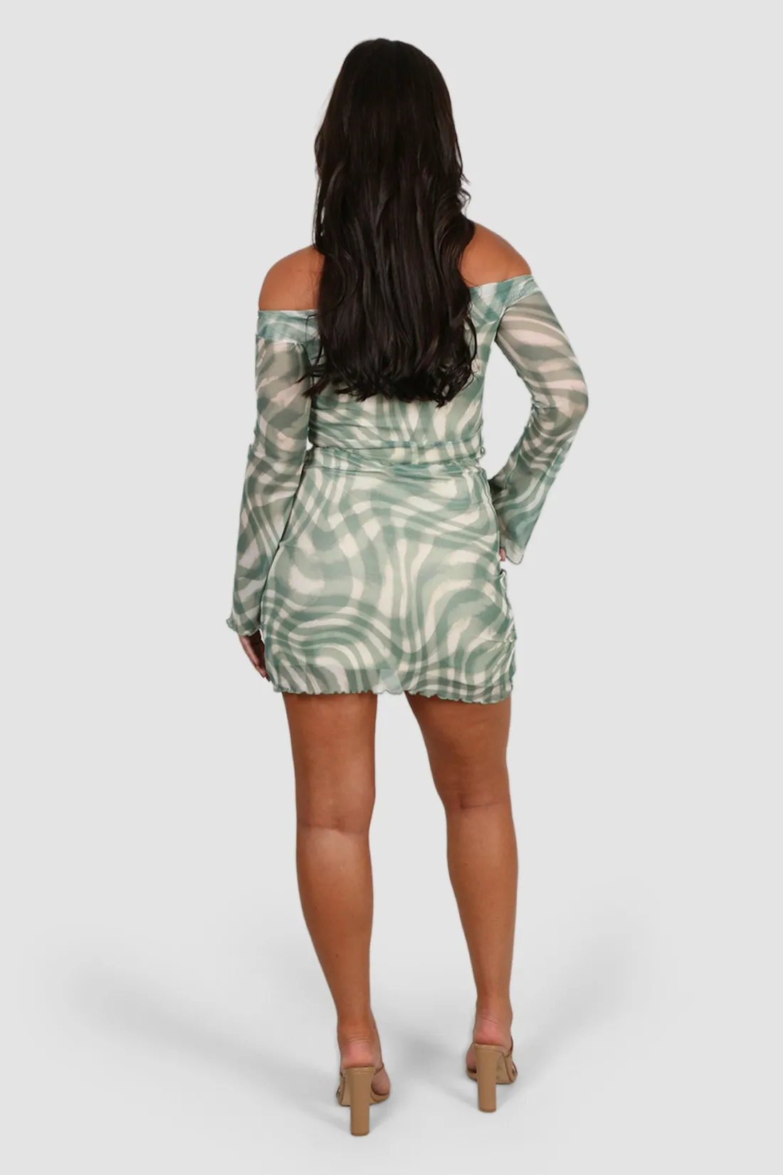 rosalia_top_valverde_3.webp Fayt Tops | ROSALIA TOP VALVERDE