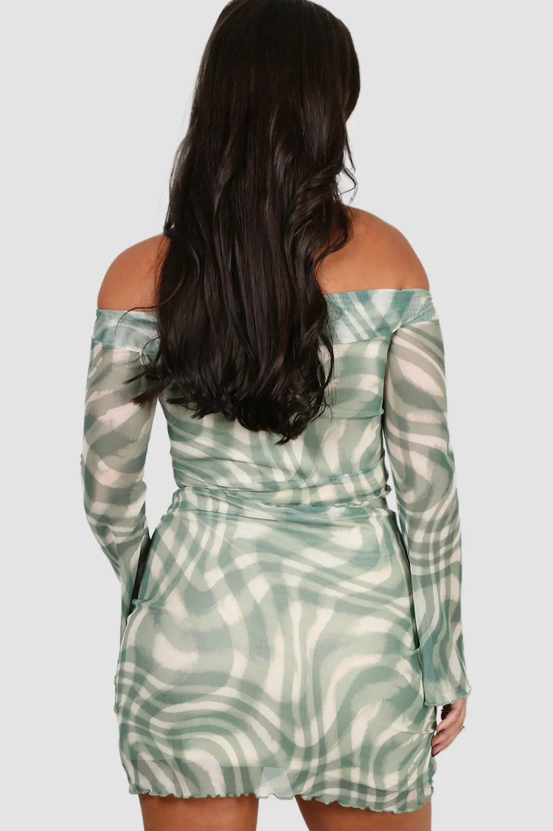 rosalia_top_valverde_4.webp Fayt Tops | ROSALIA TOP VALVERDE