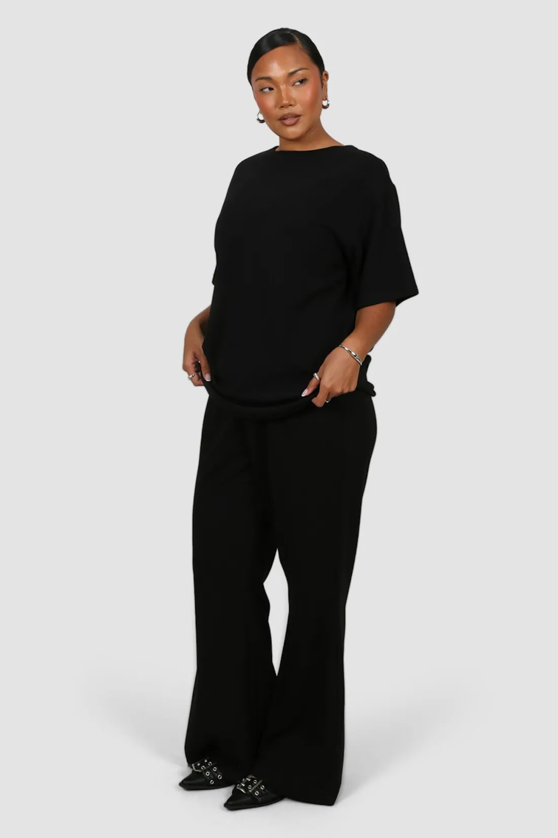 rowan_pants_black_2.webp Fayt Sets | ROWAN PANTS BLACK