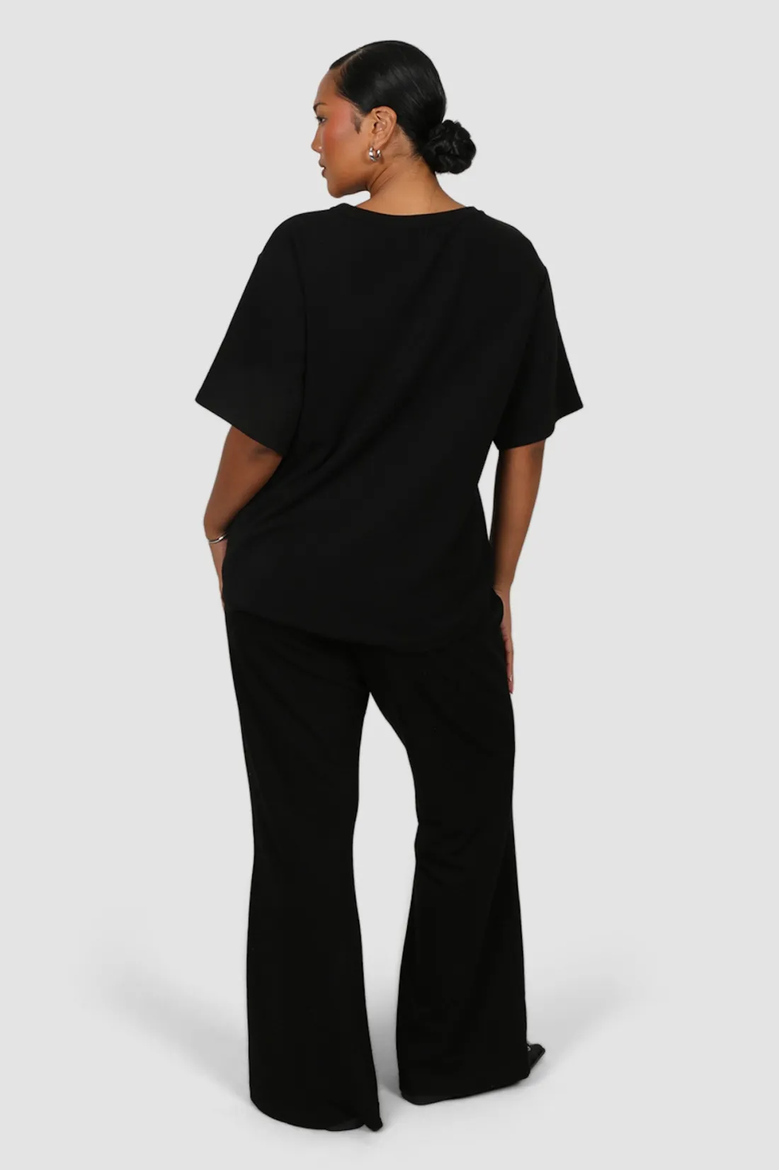 rowan_pants_black_3.webp Fayt Sets | ROWAN PANTS BLACK