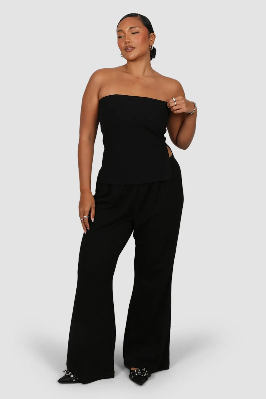 rowan_pants_black_4.webp Fayt Sets | ROWAN PANTS BLACK