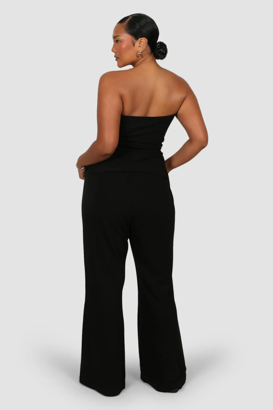 rowan_pants_black_5.webp Fayt Sets | ROWAN PANTS BLACK