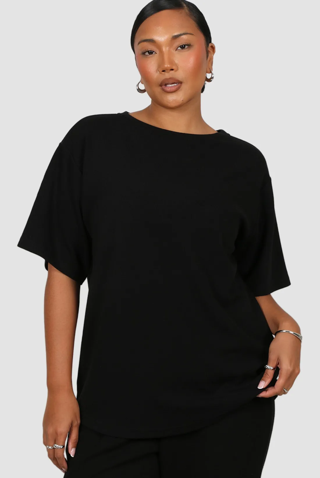 rue_top_black_3.webp Fayt Tops | RUE TOP BLACK