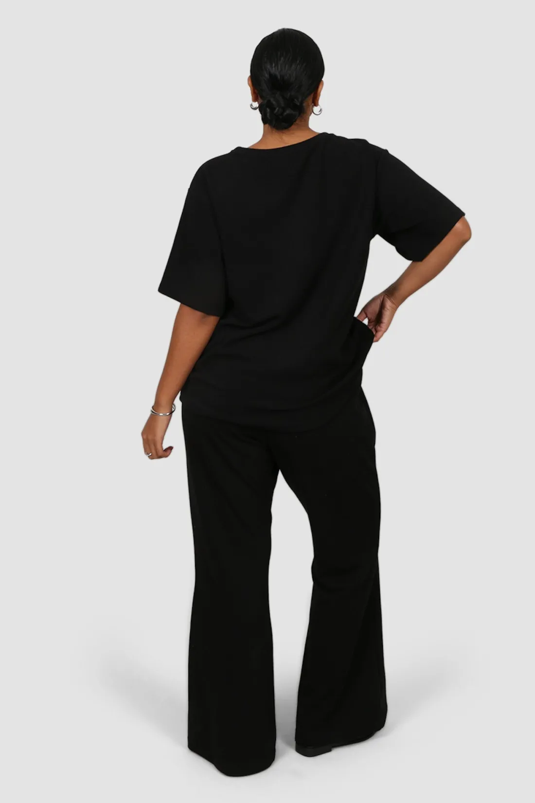 rue_top_black_4.webp Fayt Tops | RUE TOP BLACK