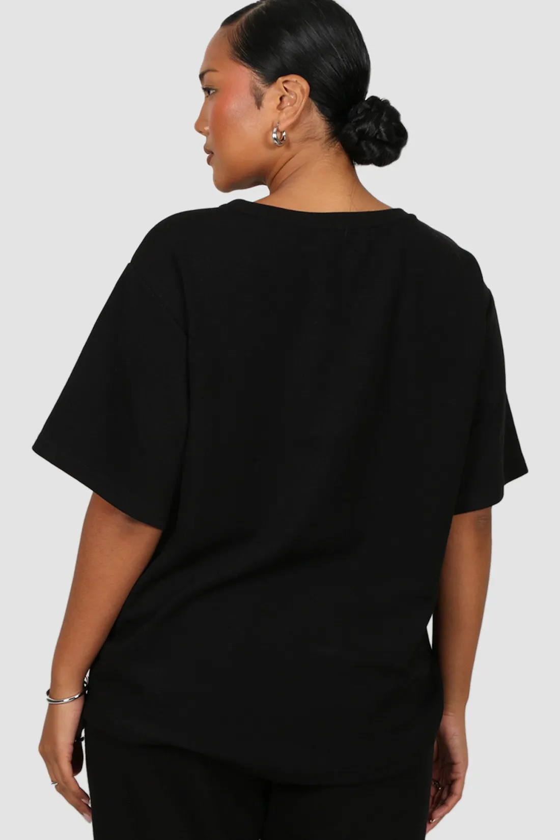 rue_top_black_5.webp Fayt Tops | RUE TOP BLACK