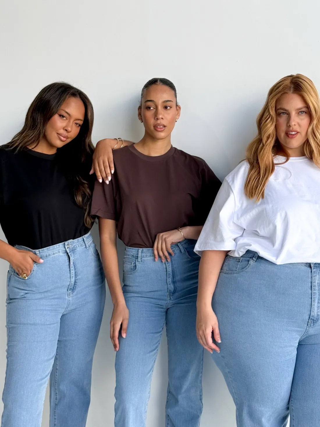 signature_tee_espresso_2.webp Fayt Tops | SIGNATURE TEE ESPRESSO