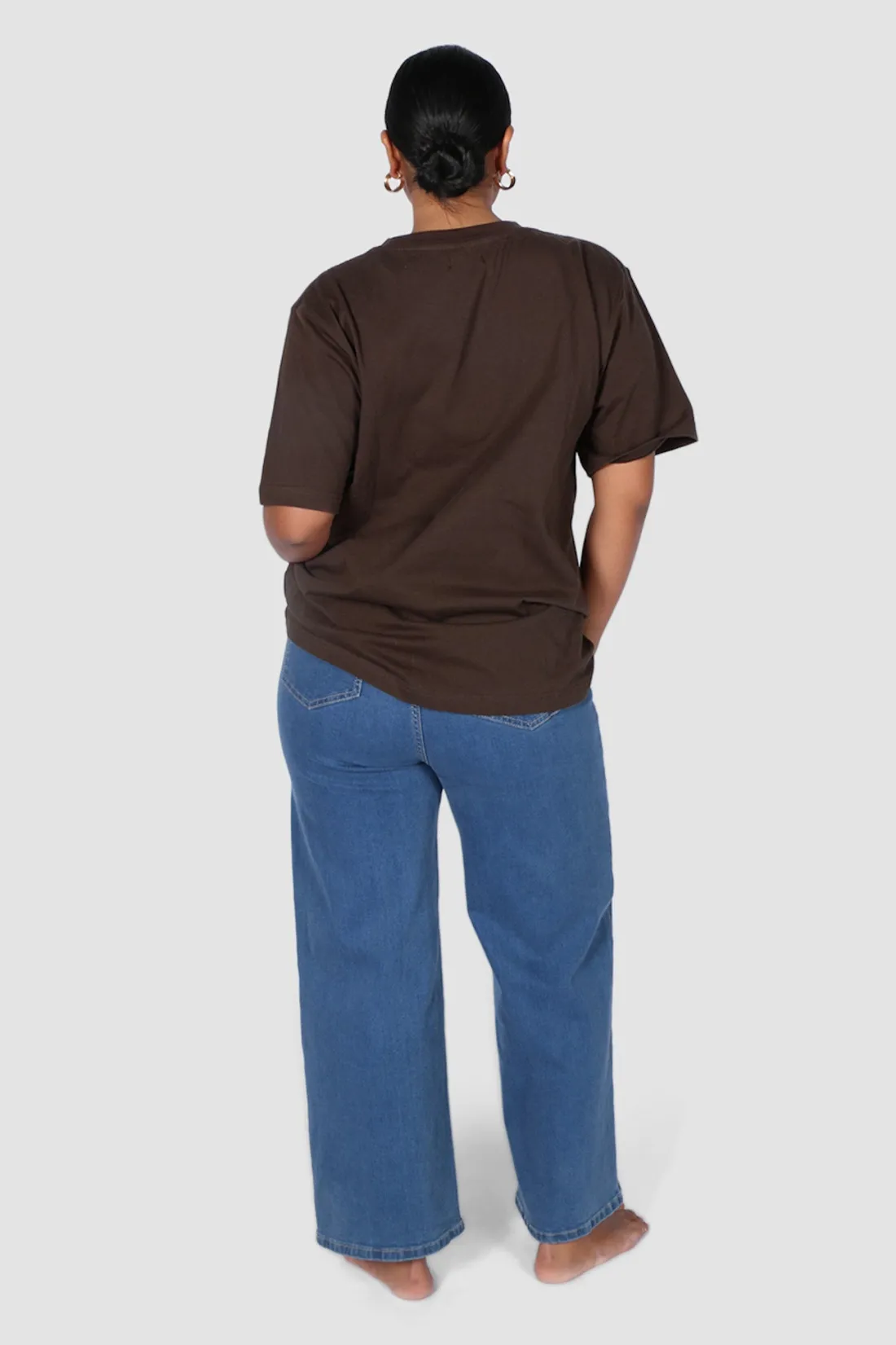 signature_tee_espresso_7.webp Fayt Tops | SIGNATURE TEE ESPRESSO