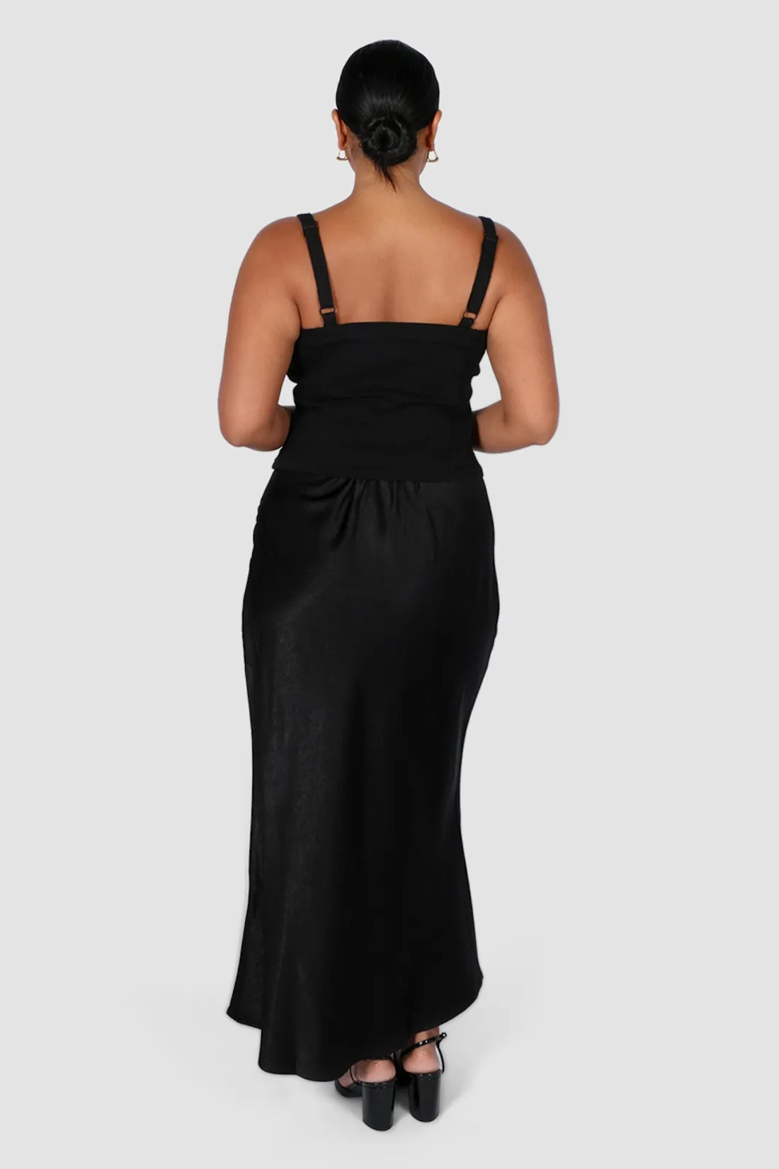 siren_denim_top_black_2.webp Fayt Denim | Jeans | SIREN DENIM TOP BLACK