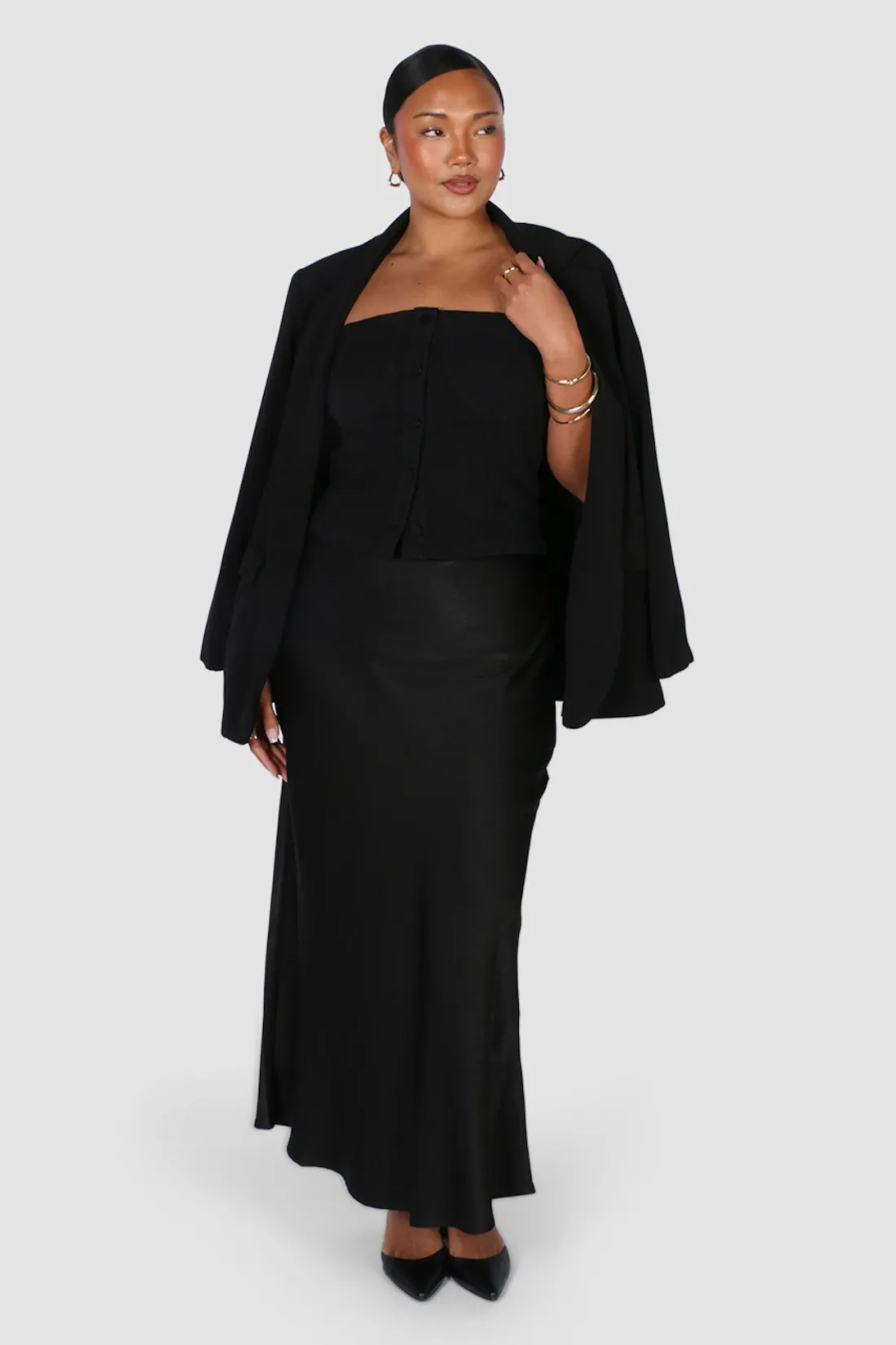 siren_denim_top_black_6.webp Fayt Denim | Jeans | SIREN DENIM TOP BLACK