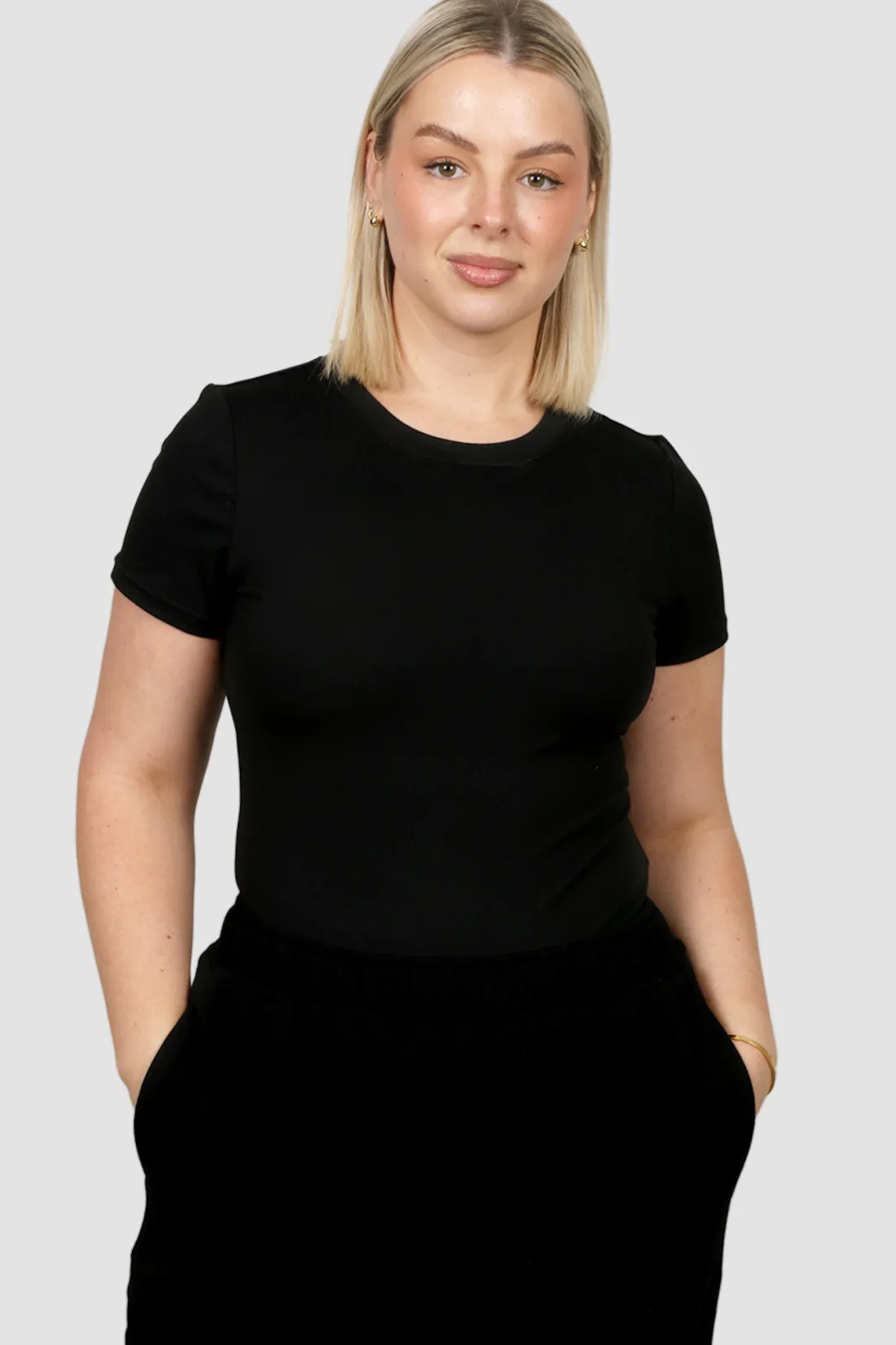 ss_bodysuit_black_3.webp Fayt Tops | S/S BODYSUIT BLACK