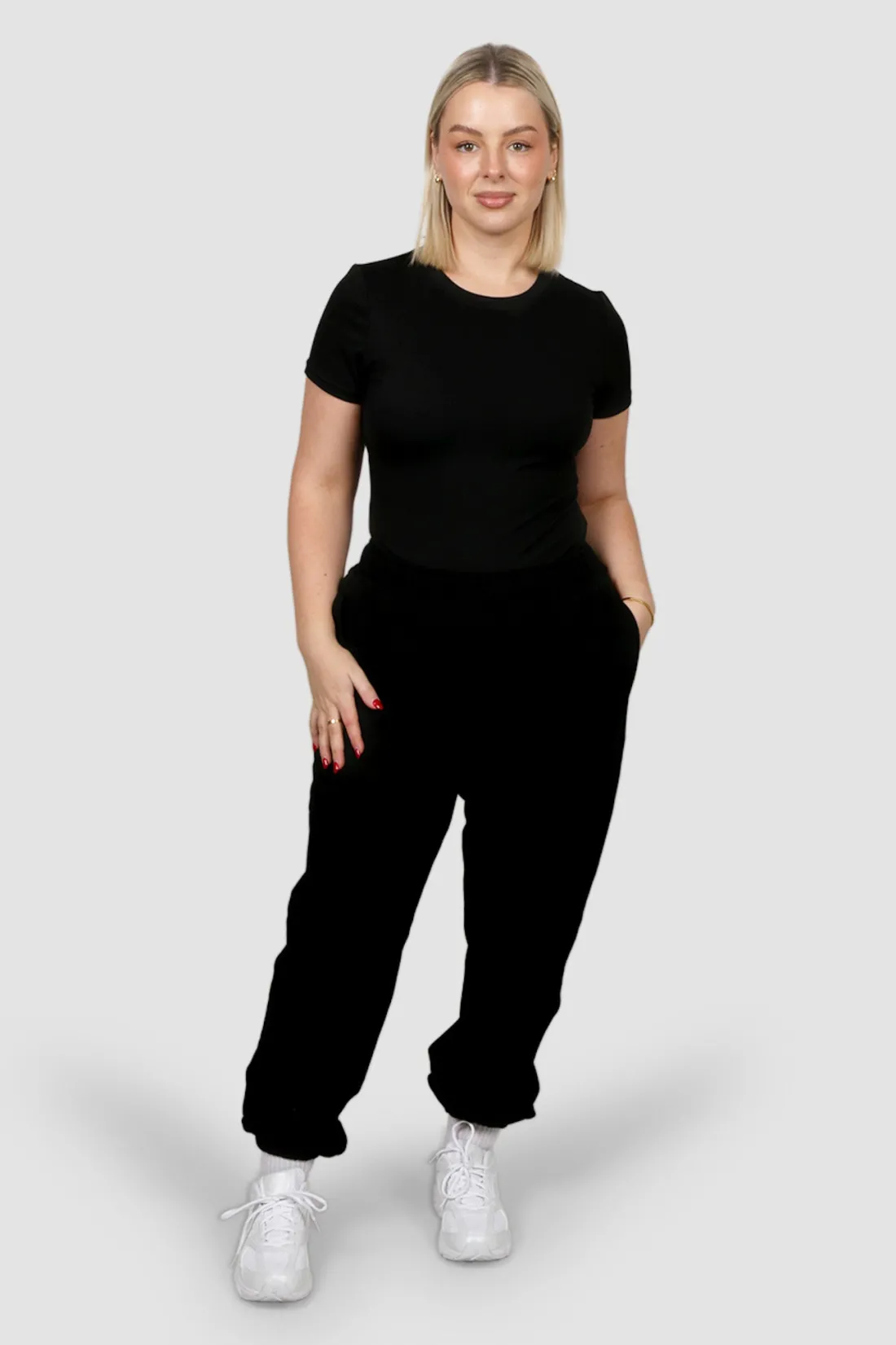 ss_bodysuit_black_4.webp Fayt Tops | S/S BODYSUIT BLACK